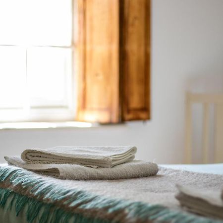 Jennis Place Graaff Reinet Ngoại thất bức ảnh