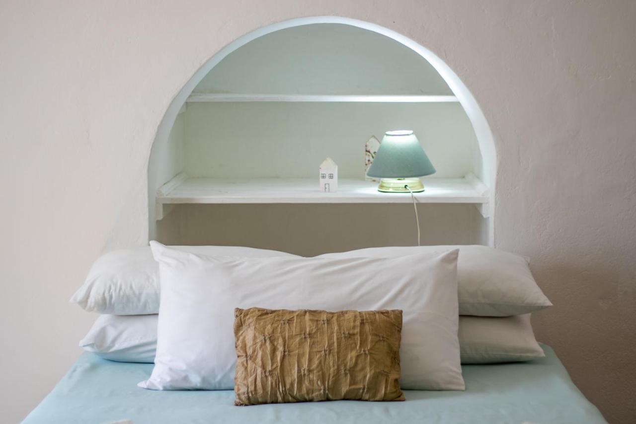 Jennis Place Graaff Reinet Ngoại thất bức ảnh